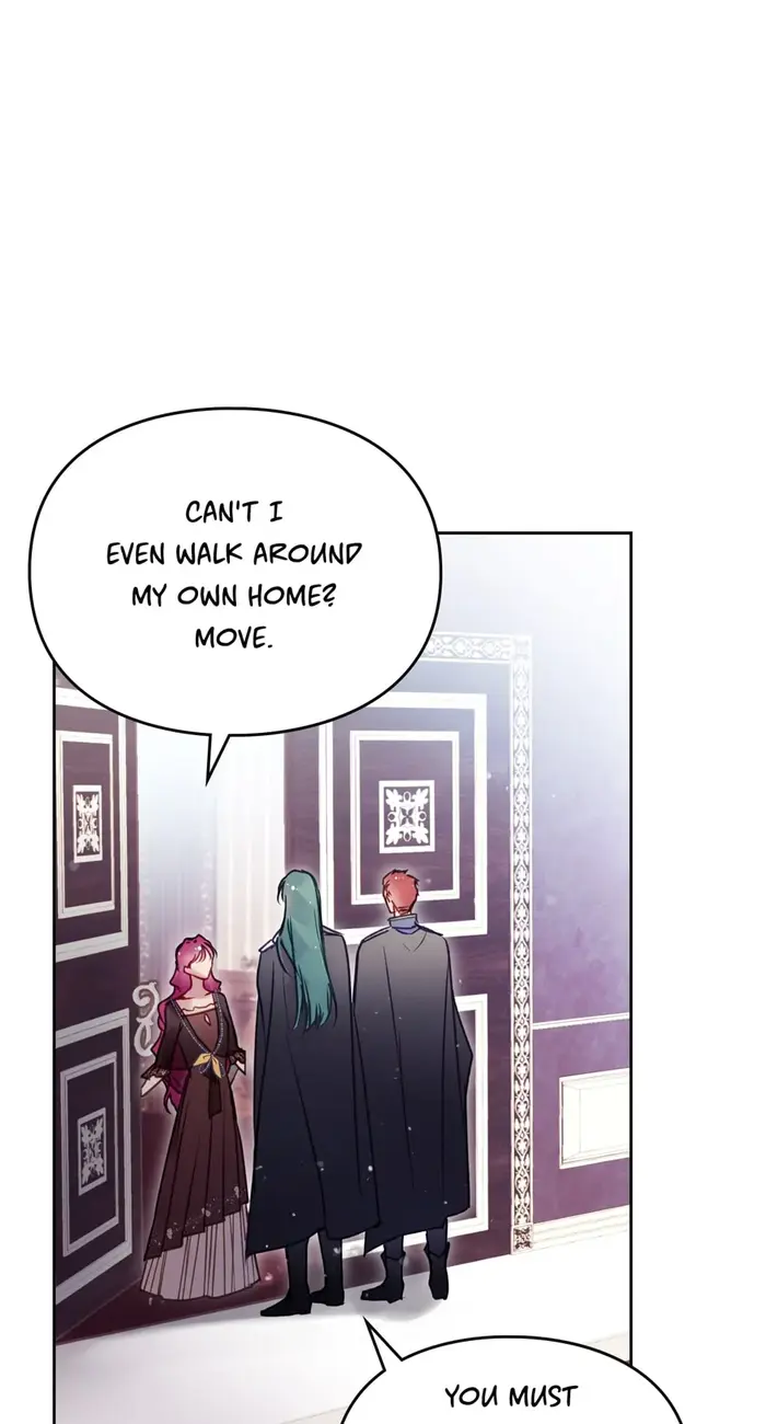 Villains Are Destined to Die Chapter 137 image 58_optimized